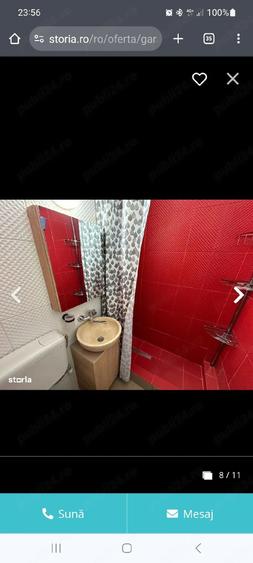 Garsoniera de vanzare - 1