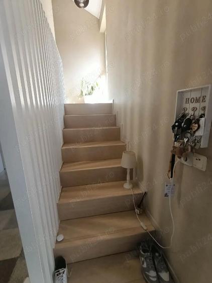 Proprietar,Casa P+M,Din anul 2000, Freidorf,Inainte de Liceul Auto,Merita Vazuta,Neg - 1