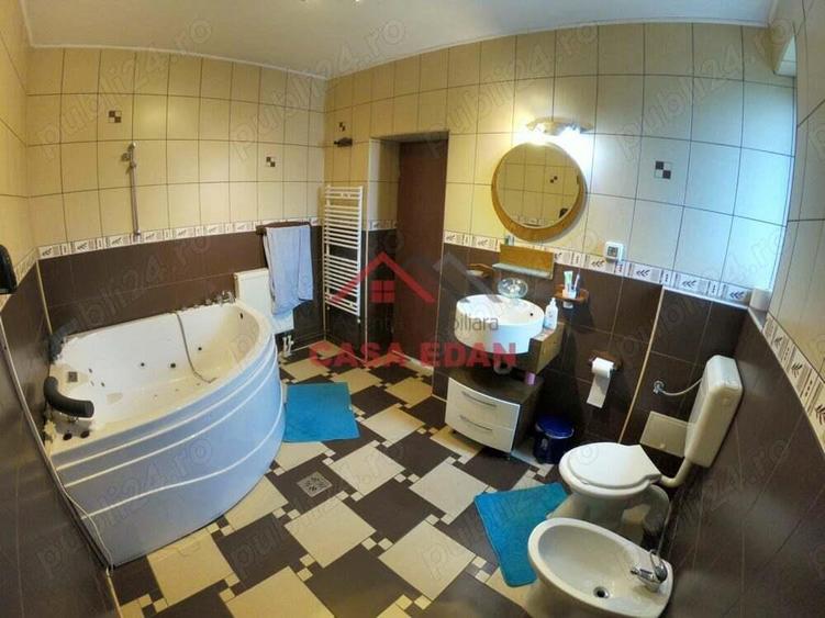 Casa in Breaza--299.000e - 10