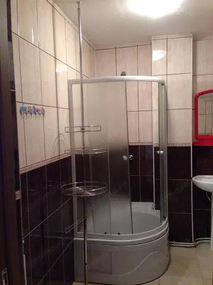 Garsoniera de inchiriat in zona Bartolomeu - 1