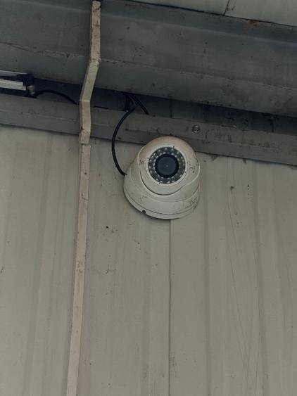 Spațiu Comercial Tip Hală – Obor – Castelul de Apă- Acces Direct Sos. Vrancei - 10