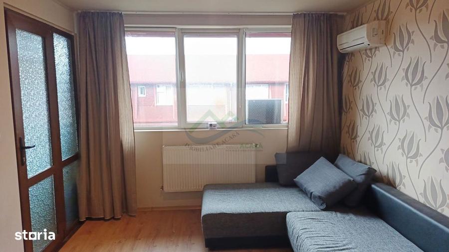 Apartament 2 camere de vanzare . - 18