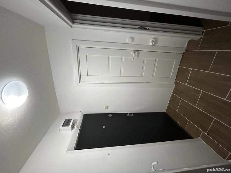 Apartament de vanzare zona Complex Heaven - 1