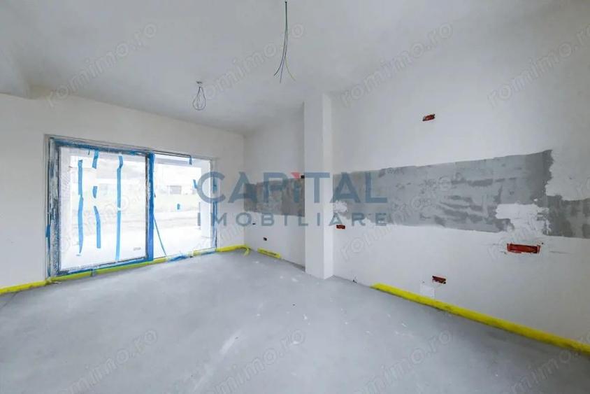 Comision 0%! Casa unifamiliala, 237mp, Iris - 9