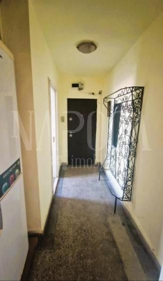 Apartament 3 camere de vanzare in Rogerius Oradea, Oradea - 4