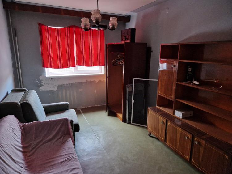 Apartament 2 camere Brașov - 3