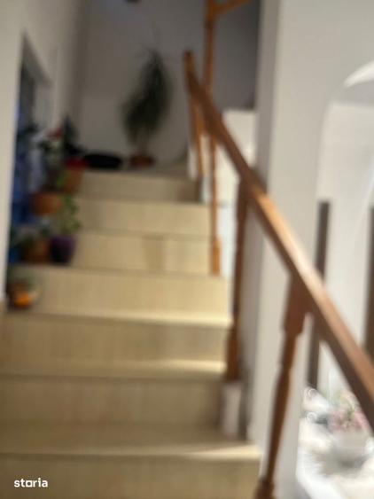 Vila P+1+M la 600m de Bucure?ti, Pope?ti-Leordeni - 5