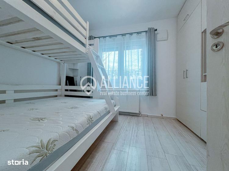 Inel 1(COD 05) - | Open House 29 Martie | 3 Camere Decomandat - 9