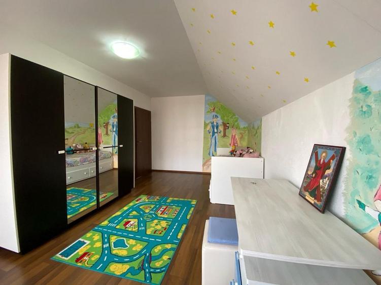 Casa in Selimbar - zona Lukoil - 7