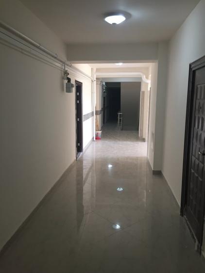 MILITARI RESIDENCE - 2 CAMERE - 7