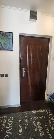 Garsoniera situata "la casa" zona Aurel Vlaicu,etaj 2,suprafata 32 mp cu balcon! - 10