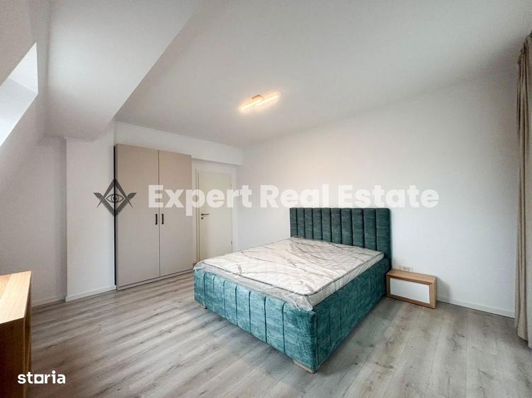 APARTAMENT MODERN 2 CAMERE NOU | PRIMA INCHIRIERE - 9