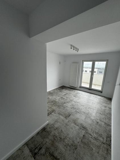 Tomis Plus, complex rezidential, vanzare apartamente de 2 camere, imobil 2024, - 6