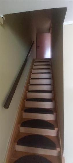 Apartament 2 camere mansardat Păcurari - 56.000 euro - 5