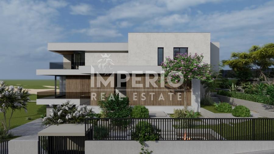 Teren de vanzare in Faget – PUZ aprobat pentru casa individuala! - 5