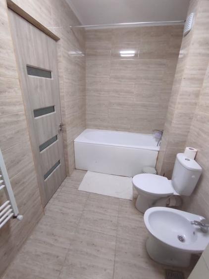 Apartament 3 camere, 67 mp, zona 1 Mai - 10