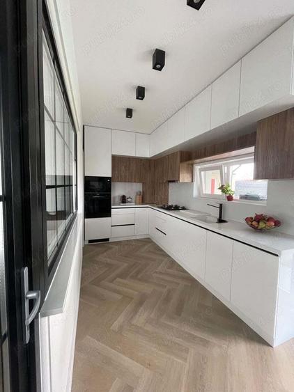 Casa de vanzare, Calea Urseni - 7