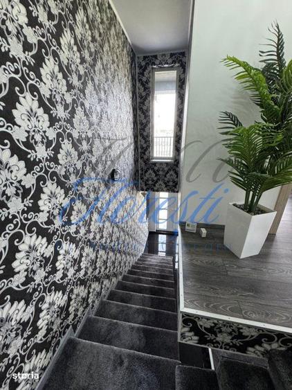 Casa 4 camere, 103mp, Zona Teilor - 2