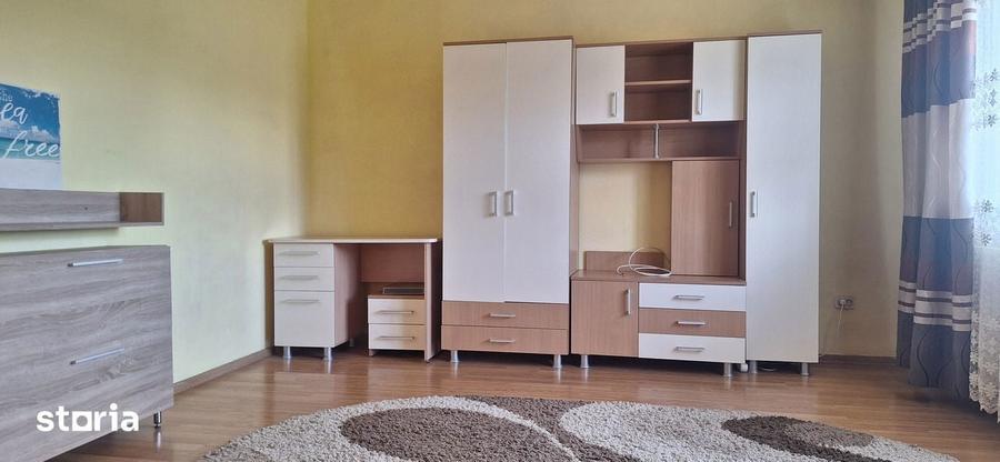 Apartament de inchiriat - 3
