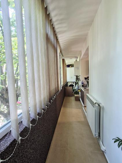 Ultracentral - apartament de familie - 4