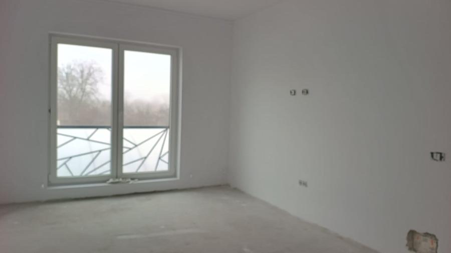 Vila de vis in Clinceni-Cornetu – Confort, Stil si Utilitati Complete - 10