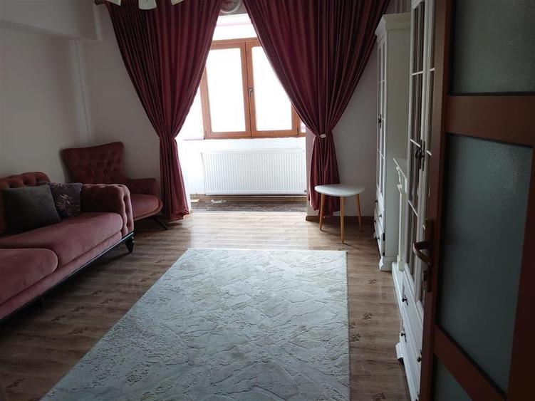 Apartament 3 camere in Ploiesti, zona ultracentrala - 5