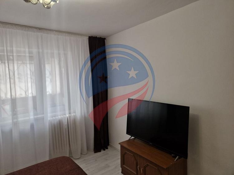 CAMERA STIL GARSONIERA DE VANZARE - 2