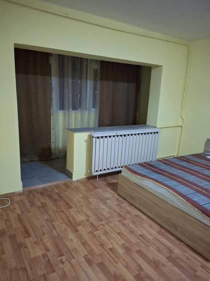 Lacul Tei, Domino, Parcul Circului - 1