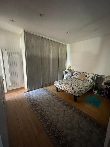 Casă de vânzare – Colentina, lângă Parcul Ion Creangă - 5