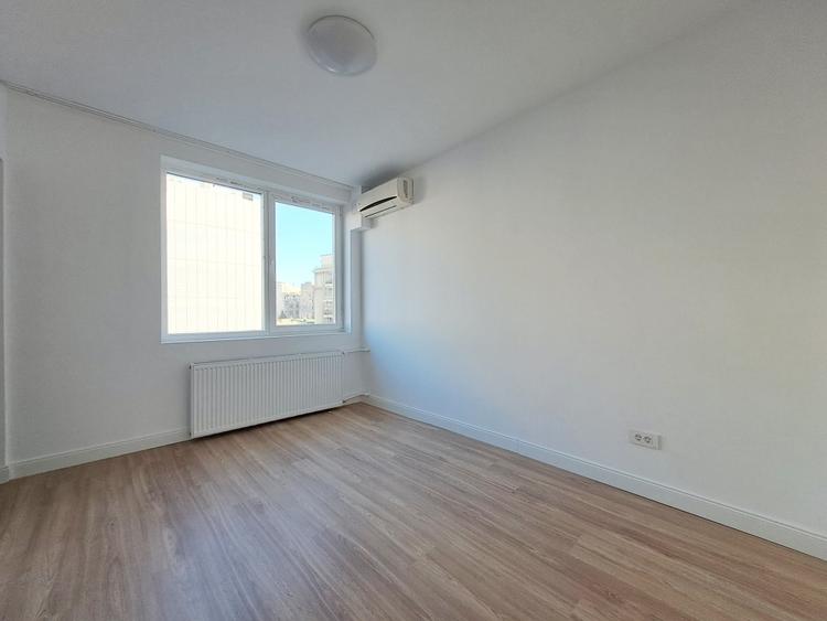 Unirii | Centrul Vechi - 11