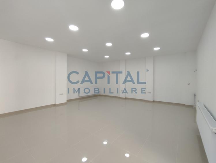 Comision 0! Vanzare Spatiu Comercial situat Ultracentral, Cluj-Napoca - 6