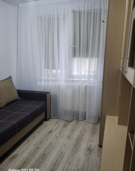 Apartament 2 camere str. Noua Apartament 2 camere str. Noua