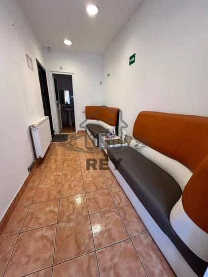 Spatiu comercial de vanzare  zona Pta Cibin-Centru Istoric - 2