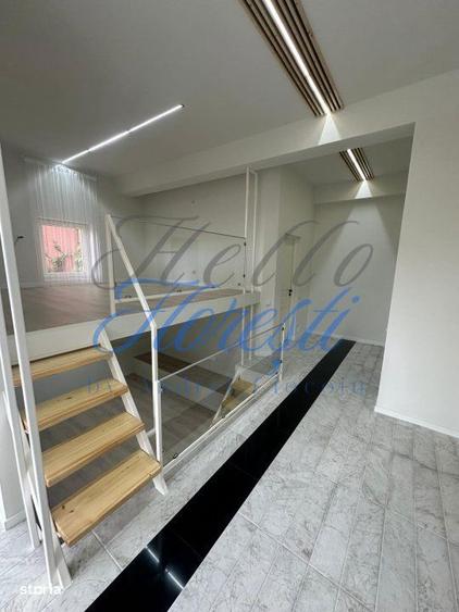 OPORTUNITATE, Apartament Business 53mp, Zona Vivo - 7