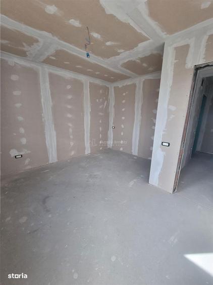 Casa Vila P+1 in Poroschia langa Restaurant IZABELL - 16