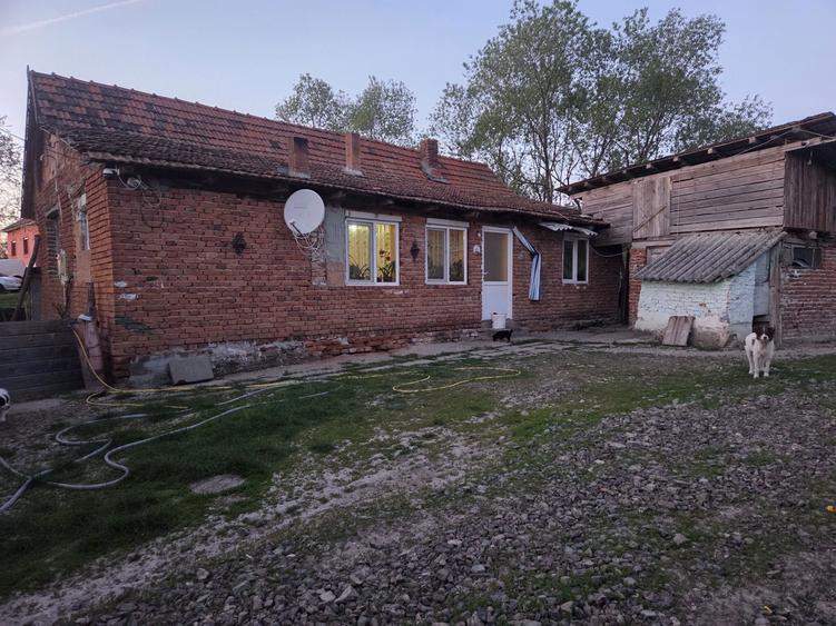 Ofer casa spre vanzare - 3