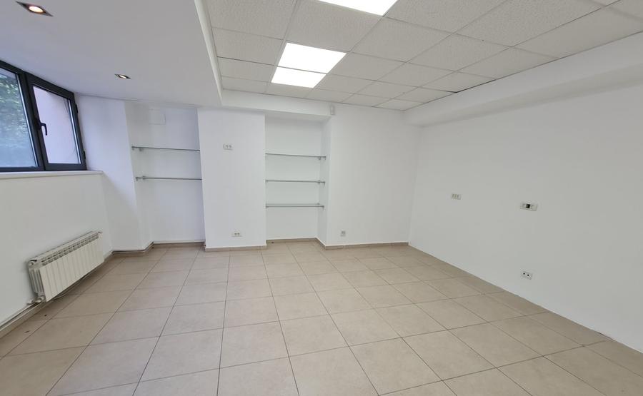 Cuza 98A -  comision 0%, reprezentam proprietarul! - 7