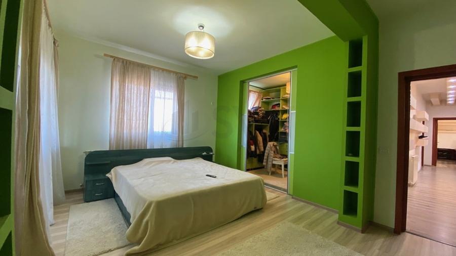 REV2003389 Vila Pantelimon proximitatea lacului - 33