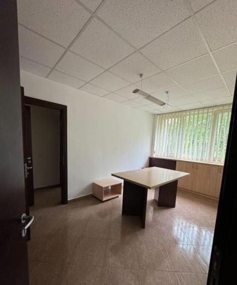 Spatiu Birou | 3 Camere | Dorobanti | Parc Floreasca | Parter - 2