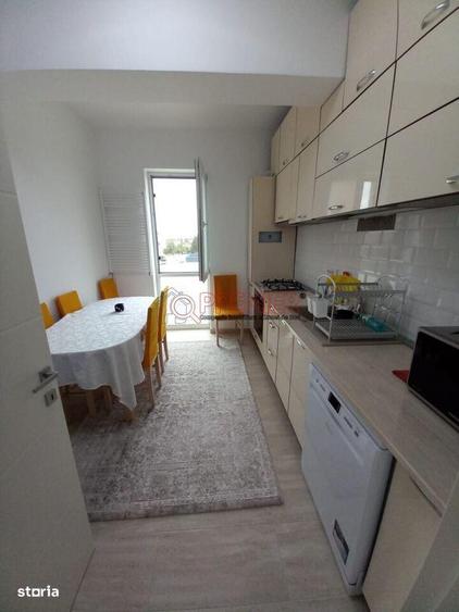 Primaria Popesti - apartament 3 camere - 10