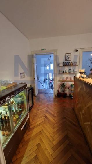 Inchiriere Casa/Vila - 16