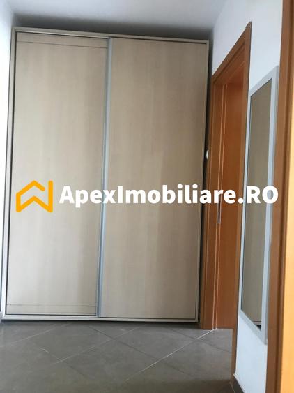 Garsoniera de inchiriat Unirii București | ApexImobiliare.ro - 5