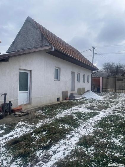 Casa In Orasul Sacele, Brasov - 3