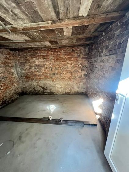 Iancului- casa singur curte, pretabil comercial, birouri, - 5