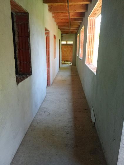 Casa de vanzare Peregu Mare - 2