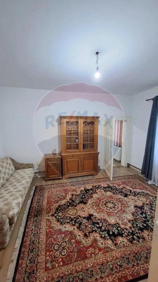 Casa de vanzare ultracentral Targu Mures - 11