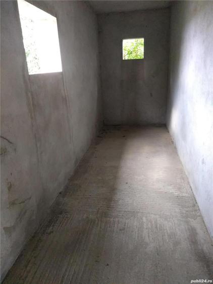 casa noua centru Bode?ti - 1