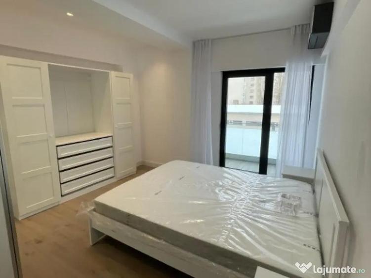 Apartament 2 camere Piata Victoriei-Victoriei Luxury Residence - 2