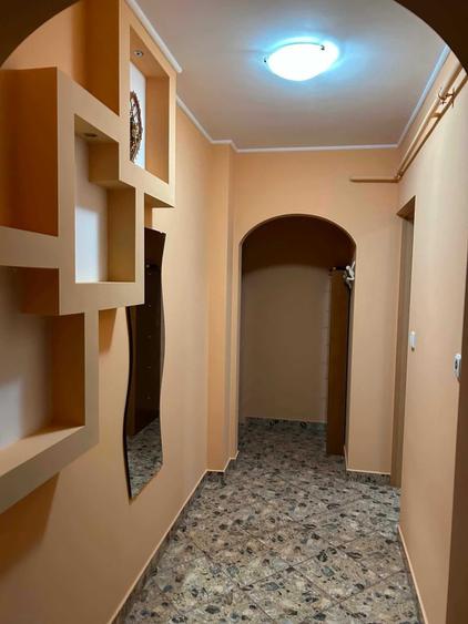 Apartament de inchiriat cu 3 camere - 7