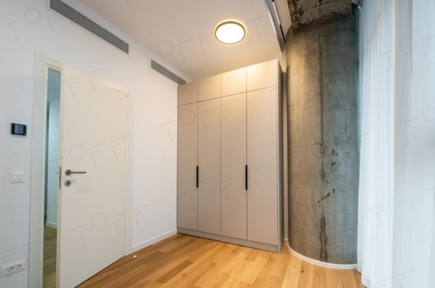 3 camere - UP-SITE, Aviatiei, Floreasca, Promenada, Herăstrău - 18